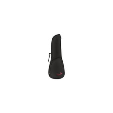 Fender fu610 soprano for sale  USA