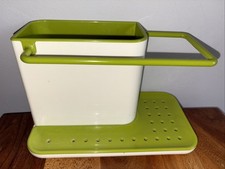 Joseph joseph caddy for sale  CAMBRIDGE