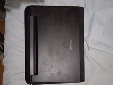 2011 asus rog for sale  Shreveport