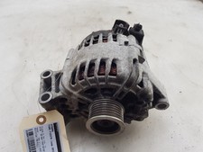 Alternator alternator snaar d'occasion  Expédié en Belgium