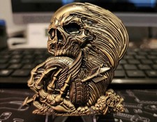 Police challenge coin for sale  Houston