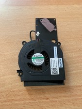 .ventilateur fan sunon d'occasion  Montauban