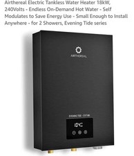 hot water heater for sale hot water heater for sale New Braunfels