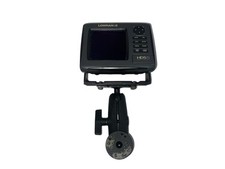 Lowrance hds lake for sale  Ann Arbor