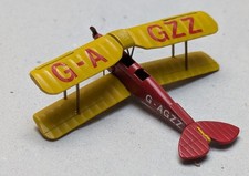 Marks 5011 flugzeug gebraucht kaufen  Falkensee