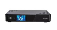 Uno dvb fbc gebraucht kaufen  Bornheim