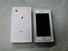 Apple iphone white for sale  West Hills
