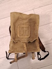 Sac polonais wz d'occasion  La Haie-Fouassière