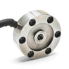 Burster kraftsensor kraftmessd gebraucht kaufen  Pirmasens