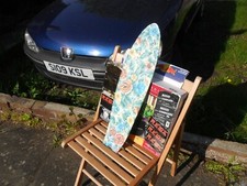 Globe grandmas couch for sale  BLAIRGOWRIE