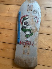 Original 80s powell for sale  GLASGOW
