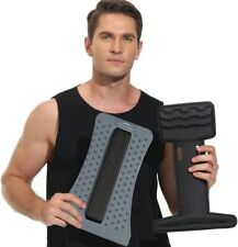 Back stretching device for sale  NUNEATON