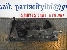 Audi mk1 quattro for sale  STOURBRIDGE