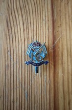 Ww1 ww2 16th usato  Villa Santo Stefano