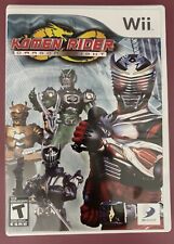 Kamen rider dragon for sale  South Plainfield