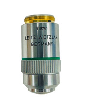 Leitz wetzlar 0.50 for sale  Sacramento