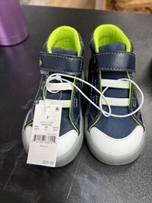 See kai run for sale  North Olmsted