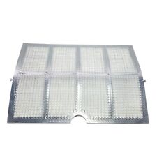 Filtre climatiseur delonghi d'occasion  Fanjeaux