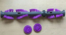 U90 vax mach for sale  DONCASTER
