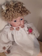Rare vintage old for sale  La Puente