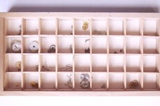 VULCAIN 59 Movement Parts Movimento forniture NOS  na sprzedaż VULCAIN 59 Movement Parts Movimento forniture NOS  na sprzedaż  Wysyłka do Poland