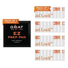 Pass ipass fastrak for sale  Hilton