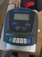 Fitline r100 recumbent for sale  Las Vegas