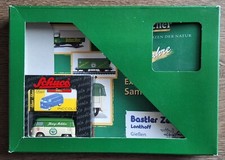 licher bier gebraucht kaufen licher bier gebraucht kaufen Mettenheim