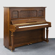 Steinway sons klavier gebraucht kaufen  Jena