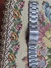 Bracciale breitling superocean usato  Vejano