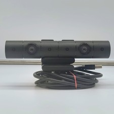 Telecamera sony playstation usato  Zagarolo