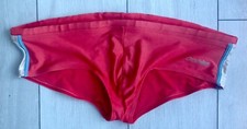 Maillot bain aussiebum d'occasion  Velleron