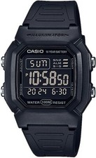 Casio collection herrenarmband gebraucht kaufen  Hamburg