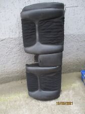 Ford granada taunus gebraucht kaufen  Neuried
