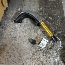 Sloan optima esd for sale  Hemet
