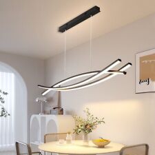150 led hängelampe gebraucht kaufen  Gartz