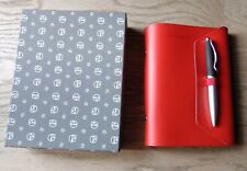 Organizer agenda rubrica usato  Lonate Pozzolo