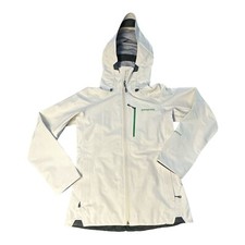 Patagonia primo womens for sale  Sequim