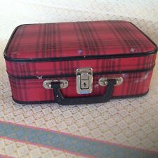 Petite mallette rangement d'occasion  France