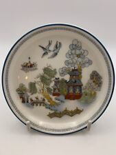 Wedgewood bone china for sale  NEWARK