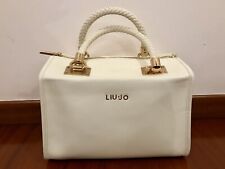 Borsa bauletto liu usato  Gaeta