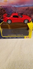 1999 mazda scale for sale  Champaign