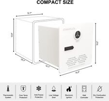 Camplux tankless lpg for sale  Bell Gardens