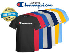 Champion mens classic for sale  Brevard