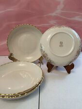 lenox vintage mint china for sale  Charlotte