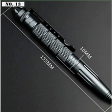 Tactical tungsten steel for sale  LONDON