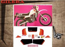 Kit gilera arizona usato  Carini