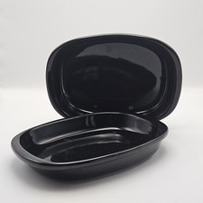 Chantal ceramic casserole for sale  Dallas