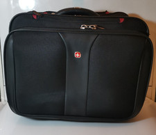Wenger swiss gear for sale  BIRMINGHAM