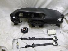 Kit airbag fiat usato  Angri